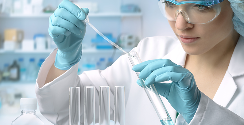 Quality Lab Proficiency Testing – Once a Best Practice; Now a Standard Requirement